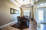 2205 Chesterfield Circle - Photo 21