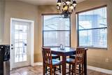 2205 Chesterfield Circle - Photo 22