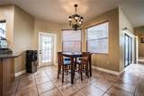 2205 Chesterfield Circle - Photo 23