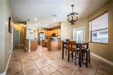 2205 Chesterfield Circle - Photo 24