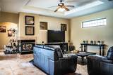 2205 Chesterfield Circle - Photo 25