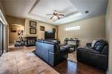 2205 Chesterfield Circle - Photo 26