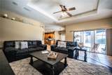 2205 Chesterfield Circle - Photo 27