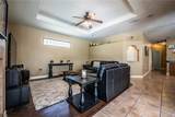 2205 Chesterfield Circle - Photo 28