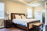 2205 Chesterfield Circle - Photo 29