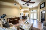 2205 Chesterfield Circle - Photo 3