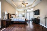 2205 Chesterfield Circle - Photo 30