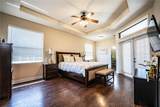 2205 Chesterfield Circle - Photo 31