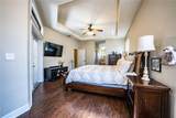 2205 Chesterfield Circle - Photo 32