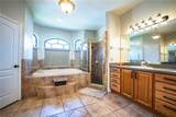 2205 Chesterfield Circle - Photo 34
