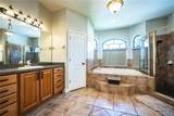 2205 Chesterfield Circle - Photo 35