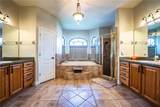 2205 Chesterfield Circle - Photo 36