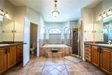 2205 Chesterfield Circle - Photo 37
