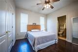2205 Chesterfield Circle - Photo 38