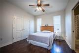 2205 Chesterfield Circle - Photo 39