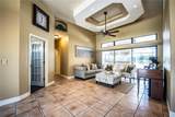 2205 Chesterfield Circle - Photo 4