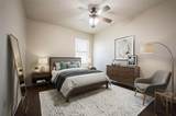 2205 Chesterfield Circle - Photo 40