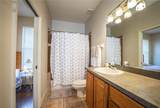2205 Chesterfield Circle - Photo 41