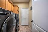 2205 Chesterfield Circle - Photo 42