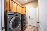 2205 Chesterfield Circle - Photo 43