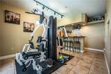 2205 Chesterfield Circle - Photo 44