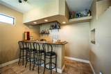 2205 Chesterfield Circle - Photo 45