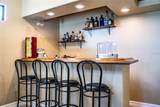 2205 Chesterfield Circle - Photo 46