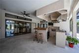 2205 Chesterfield Circle - Photo 47