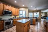 2205 Chesterfield Circle - Photo 5