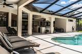 2205 Chesterfield Circle - Photo 51