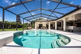 2205 Chesterfield Circle - Photo 53