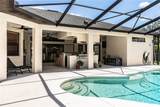 2205 Chesterfield Circle - Photo 54