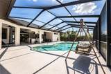 2205 Chesterfield Circle - Photo 56