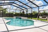 2205 Chesterfield Circle - Photo 57