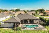 2205 Chesterfield Circle - Photo 59