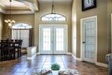 2205 Chesterfield Circle - Photo 6