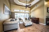2205 Chesterfield Circle - Photo 7