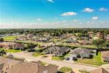 2205 Chesterfield Circle - Photo 71