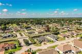 2205 Chesterfield Circle - Photo 72