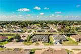 2205 Chesterfield Circle - Photo 73