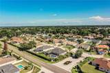 2205 Chesterfield Circle - Photo 75