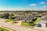 2205 Chesterfield Circle - Photo 76