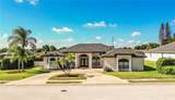 2205 Chesterfield Circle - Photo 78
