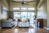 2205 Chesterfield Circle - Photo 8