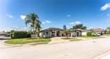 2205 Chesterfield Circle - Photo 80