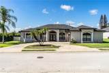 2205 Chesterfield Circle - Photo 84