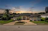 2205 Chesterfield Circle - Photo 85