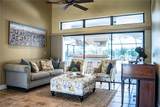 2205 Chesterfield Circle - Photo 9