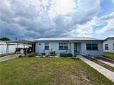 1185 Johnson Avenue - Photo 1