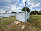1185 Johnson Avenue - Photo 10